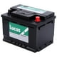 thumbnail image 2 of Batería Lucas Premium 55 Amp Positivo Derecho Normal, 2 of 4