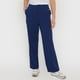 thumbnail image 2 of Pantalón Mujer Sastrero Navy Corona, 2 of 5