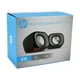 thumbnail image 3 of Parlante Pc Multimedia Hp 6w - Ps, 3 of 3