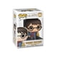 thumbnail image 3 of Pop Movies Harry Potter Holiday 122, 3 of 3
