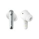 thumbnail image 2 of Audifonos TWS Noise Cancelling Liberty 4 NC Soundcore Blanco, 2 of 7