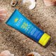 thumbnail image 4 of Protector Solar Ocean Potion SPF 50 201 ml Resistente al Agua, 4 of 6