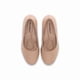 thumbnail image 2 of Zapato Deise Nude 0342 Piccadilly, 2 of 3
