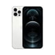 thumbnail image 2 of Iphone 12 Pro Restaurado - Completamente Desbloqueado - 512 Gb Plata (reacondicionado), 2 of 4