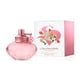 thumbnail image 1 of Shakira Eau Florale Edt 80Ml, 1 of 2