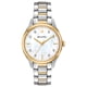 thumbnail image 1 of Reloj Bulova Mujer 98P184, 1 of 3
