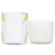 thumbnail image 3 of Cela iKou Eco-Luxury Aromacology de cera natural Peace 50 h, 3 of 6