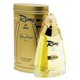 thumbnail image 2 of Perfume Remy by Remy Marquis Eau De Parfum para mujer, 100 ml, 2 of 2