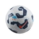 thumbnail image 1 of Balón Nike Fútbol Academy Blanco/Azul N°5, 1 of 2