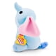 thumbnail image 2 of Peluche Blandito Hug A Lumps De Zuru - Eliza El Elefante, 2 of 4