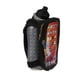 thumbnail image 3 of Botella De Agua Corriente Speeddraw 2 Con Aislamiento De 355 Ml, 3 of 8