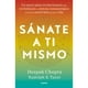thumbnail image 1 of Libro Sánate a ti mismo, 1 of 2