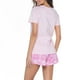 thumbnail image 3 of Pijama De Algodón Para Mujer Lady Genny, 3 of 3