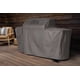 thumbnail image 2 of Funda para parrilla Traeger Grills BAC776 Woodridge Pro/Elite de longitud completa, 2 of 6