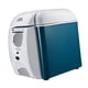 thumbnail image 5 of Refrigerador portátil Bothyi 7.5L 12V, 5 of 5