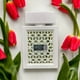 thumbnail image 2 of Perfume Rave Now White Edp 100 Ml Unisex, 2 of 2
