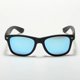 thumbnail image 2 of Polasup Lentes De Sol: Elevate Your Everyday., 2 of 3