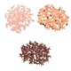 thumbnail image 2 of 150pcs Mini Recién Nacido Baby Doll Toy Baby Shower Decor Party Bag Filler, 2 of 5