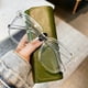thumbnail image 1 of Montura grande para gafas con protección contra la luz azul Monturas para gafas de varios estilos Protección ocular para ordenador Lentes planas, 1 of 5
