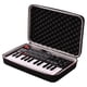 thumbnail image 2 of Funda rígida de viaje para Akai MPK Mini MKII/MPK Mini Play, 2 of 8