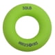 thumbnail image 5 of dedo gripper fortalecedor mano gripper anillo 30lb verde, 5 of 5