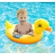 thumbnail image 2 of Flotador Inflable Pato Anillo De Natación 80x60cm, 2 of 3