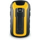thumbnail image 1 of Garmin Etrex 10 Worldwide Handheld GPS Navigator, 1 of 2