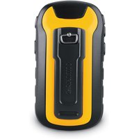 Garmin Etrex 10 Worldwide Handheld Gps Navigator