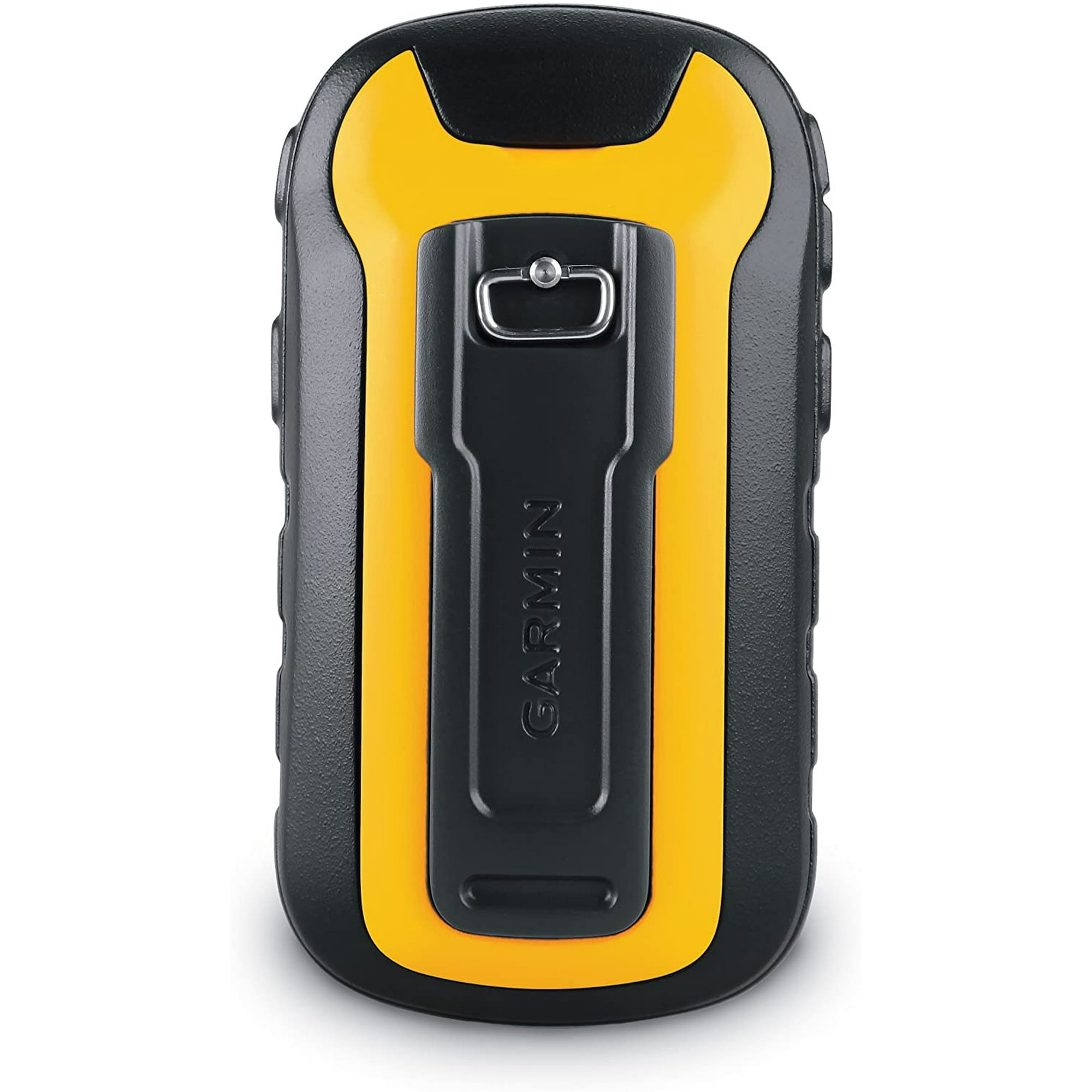 Garmin Etrex 10 Worldwide Handheld Gps Navigator