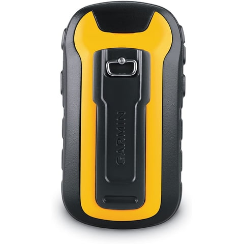 Garmin Etrex 10 Worldwide Handheld Gps Navigator