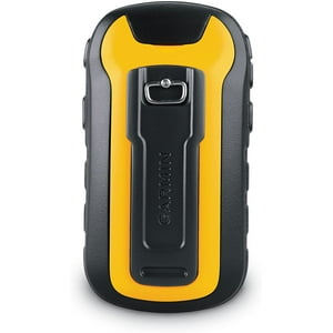 Garmin Etrex 10 Worldwide Handheld Gps Navigator