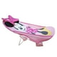 thumbnail image 3 of Adaptador de Tina Bebé Minnie Disney, 3 of 4