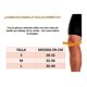 thumbnail image 5 of Rodillera Deportiva Acolchada Universal Drb - 1 Par, 5 of 5