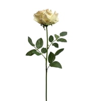 Corel - Rosa Blush 85Cm Realista