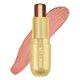 thumbnail image 1 of Bálsamo labial tintado Winky Lux Affogato Sheer Nude Vegan, 1 of 5