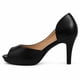 thumbnail image 5 of Sandalia Formal Elegante Casual Tacón Aguja 8cm, 5 of 8