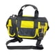 thumbnail image 3 of Bolso De Almacenamiento De Herramientas Bolso Portátil Ligero Para El Electricista De Plomero Carpintero Grande, 3 of 5