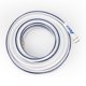 thumbnail image 3 of Manguera Teknor Apex 1/2" x 7,5 m Neverkink para RV y Marina, 3 of 6