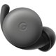 thumbnail image 1 of Reemplazo Correcto De Los Pixel Buds Serie A Reacondicionado, 1 of 2