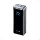 thumbnail image 1 of Power Bank Anker Prime 26250mAh 300W 3 Puertos Control por App, 1 of 8