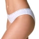 thumbnail image 3 of Bikini Mujer Lady Genny C-653 Algodón Spandex, 3 of 3
