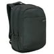 thumbnail image 1 of Mochila Computación Pronet M Negra Head, 1 of 6