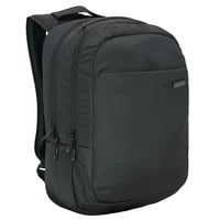 Mochila Computación Pronet M Negra Head