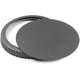 thumbnail image 4 of Molde Desmontable Moldes Desmontables Para Tartaleta 32 Cm, 4 of 8