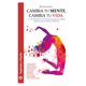 thumbnail image 1 of Libro Cambia Tu Mente, Cambia Tu Vida, 1 of 2