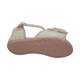 thumbnail image 3 of SANDALIAS MOLEKINHA NIÑAS WHITE 2114.269.25711-80047 - Talla 18, 3 of 4