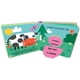 thumbnail image 3 of Libro Animales De La Granja Espejito, Espejito, 3 of 3