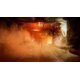 thumbnail image 4 of Videojuego Electronic Arts Dead Space para Xbox Series X, 4 of 6