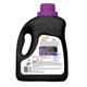 thumbnail image 2 of Woolite Darks Liquid Laundry Detergent for Black Clothes, 100 fl oz, 2 of 3