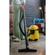thumbnail image 4 of Aspiradora Seco y Humedo WDL 1 1000w Karcher amarillo 44x30x30, 4 of 5